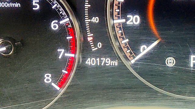 2021 Mazda Mazda3 Hatchback 2.5 Turbo Automatic AWD - 23093246 - 15