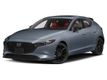 2021 Mazda Mazda3 Hatchback 2.5 Turbo Premium Plus Automatic AWD - 22324326 - 0