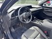 2021 Mazda Mazda3 Hatchback Preferred Automatic AWD - 22563503 - 14