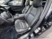 2021 Mazda Mazda3 Hatchback Preferred Automatic AWD - 22563503 - 15