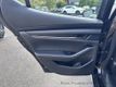 2021 Mazda Mazda3 Hatchback Preferred Automatic AWD - 22563503 - 17