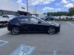 2021 Mazda Mazda3 Hatchback Preferred Automatic AWD - 22563503 - 5