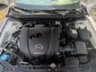 2021 Mazda Mazda3 Hatchback Preferred Automatic FWD - 23010449 - 10