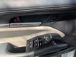 2021 Mazda Mazda3 Hatchback Preferred Automatic FWD - 23010449 - 11