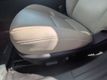 2021 Mazda Mazda3 Hatchback Preferred Automatic FWD - 23010449 - 12