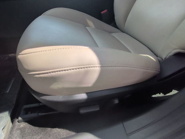 2021 Mazda Mazda3 Hatchback Preferred Automatic FWD - 23010449 - 12