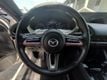 2021 Mazda Mazda3 Hatchback Preferred Automatic FWD - 23010449 - 14