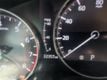 2021 Mazda Mazda3 Hatchback Preferred Automatic FWD - 23010449 - 15