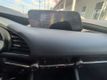 2021 Mazda Mazda3 Hatchback Preferred Automatic FWD - 23010449 - 16