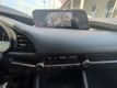 2021 Mazda Mazda3 Hatchback Preferred Automatic FWD - 23010449 - 17