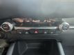 2021 Mazda Mazda3 Hatchback Preferred Automatic FWD - 23010449 - 18