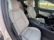 2021 Mazda Mazda3 Hatchback Preferred Automatic FWD - 23010449 - 20
