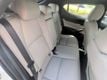 2021 Mazda Mazda3 Hatchback Preferred Automatic FWD - 23010449 - 21