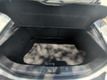 2021 Mazda Mazda3 Hatchback Preferred Automatic FWD - 23010449 - 22