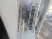 2021 Mazda Mazda3 Hatchback Preferred Automatic FWD - 23010449 - 23