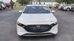 2021 Mazda Mazda3 Hatchback Preferred Automatic FWD - 23010449 - 2