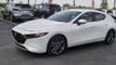 2021 Mazda Mazda3 Hatchback Preferred Automatic FWD - 23010449 - 3