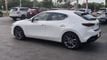 2021 Mazda Mazda3 Hatchback Preferred Automatic FWD - 23010449 - 5