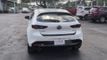 2021 Mazda Mazda3 Hatchback Preferred Automatic FWD - 23010449 - 6