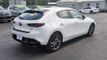 2021 Mazda Mazda3 Hatchback Preferred Automatic FWD - 23010449 - 7
