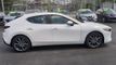 2021 Mazda Mazda3 Hatchback Preferred Automatic FWD - 23010449 - 8