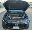 2021 Mazda Mazda3 Hatchback Premium Automatic AWD - 22430755 - 10