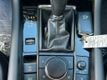2021 Mazda Mazda3 Hatchback Premium Automatic AWD - 22430755 - 33