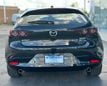 2021 Mazda Mazda3 Hatchback Premium Automatic AWD - 22430755 - 3