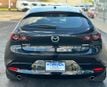 2021 Mazda Mazda3 Hatchback Premium Automatic AWD - 22430755 - 41