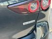 2021 Mazda Mazda3 Hatchback Premium Automatic AWD - 22430755 - 44