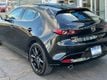 2021 Mazda Mazda3 Hatchback Premium Automatic AWD - 22430755 - 50