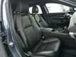 2021 Mazda Mazda3 Hatchback Premium Automatic AWD - 22964851 - 15