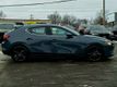 2021 Mazda Mazda3 Hatchback Premium Automatic AWD - 22964851 - 17