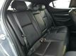 2021 Mazda Mazda3 Hatchback Premium Automatic AWD - 22964851 - 18