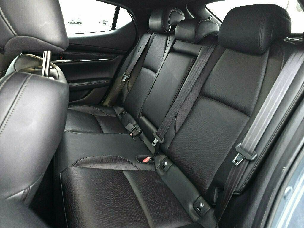 2021 MAZDA MAZDA3 - Image 20