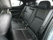 2021 Mazda Mazda3 Hatchback Premium Automatic AWD - 22964851 - 19