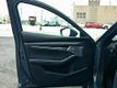 2021 Mazda Mazda3 Hatchback Premium Automatic AWD - 22964851 - 20