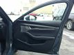 2021 Mazda Mazda3 Hatchback Premium Automatic AWD - 22964851 - 21