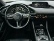 2021 Mazda Mazda3 Hatchback Premium Automatic AWD - 22964851 - 22