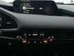 2021 Mazda Mazda3 Hatchback Premium Automatic AWD - 22964851 - 23