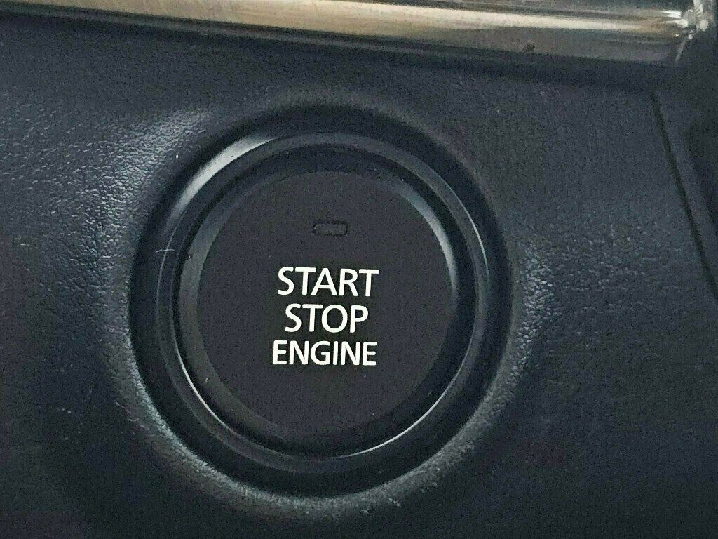 2021 MAZDA MAZDA3 - Image 28