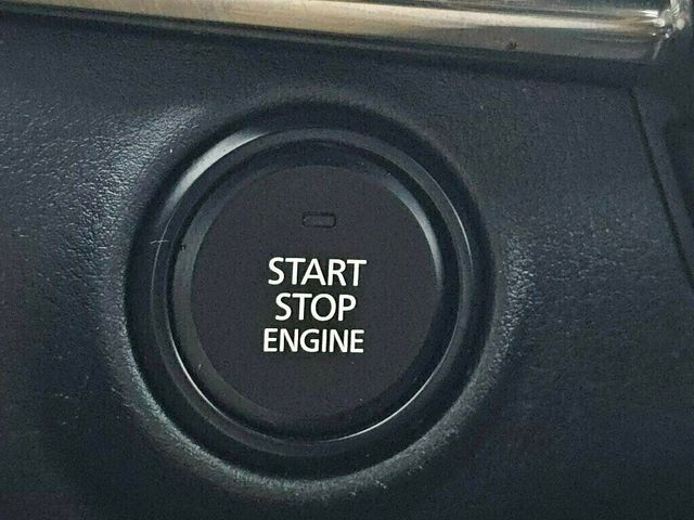 2021 Mazda Mazda3 Hatchback Premium Automatic AWD - 22964851 - 27