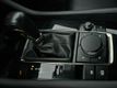 2021 Mazda Mazda3 Hatchback Premium Automatic AWD - 22964851 - 28