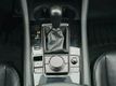 2021 Mazda Mazda3 Hatchback Premium Automatic AWD - 22964851 - 29