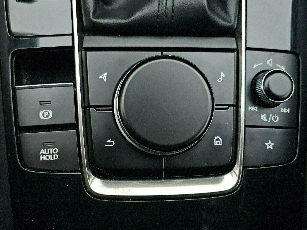 2021 MAZDA MAZDA3 - Image 32