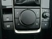 2021 Mazda Mazda3 Hatchback Premium Automatic AWD - 22964851 - 31