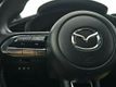 2021 Mazda Mazda3 Hatchback Premium Automatic AWD - 22964851 - 32