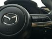 2021 Mazda Mazda3 Hatchback Premium Automatic AWD - 22964851 - 33