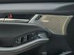 2021 Mazda Mazda3 Hatchback Premium Automatic AWD - 22964851 - 37