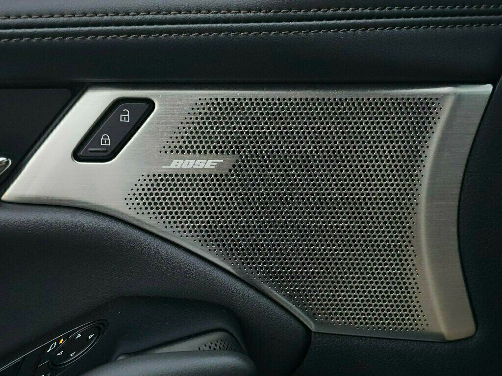 2021 MAZDA MAZDA3 - Image 39